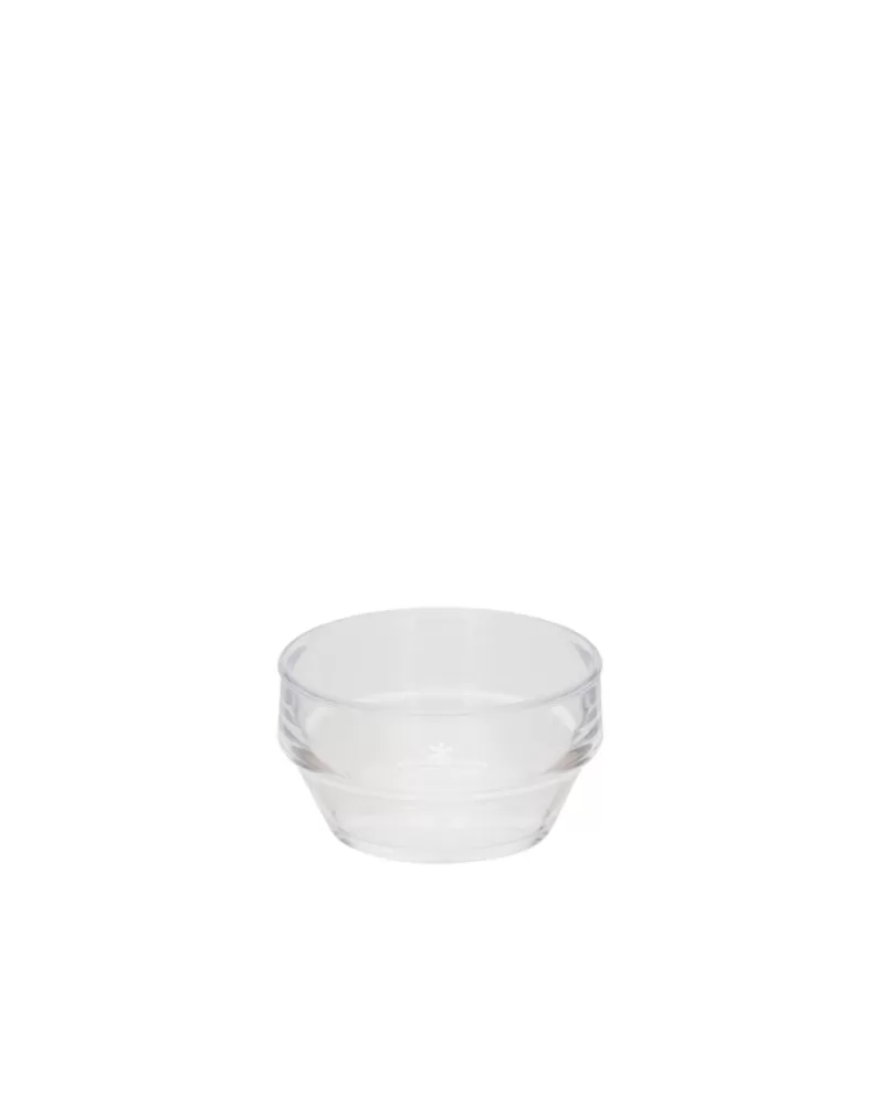 Snow Peak Sayou Tea Cup Set^ Cups