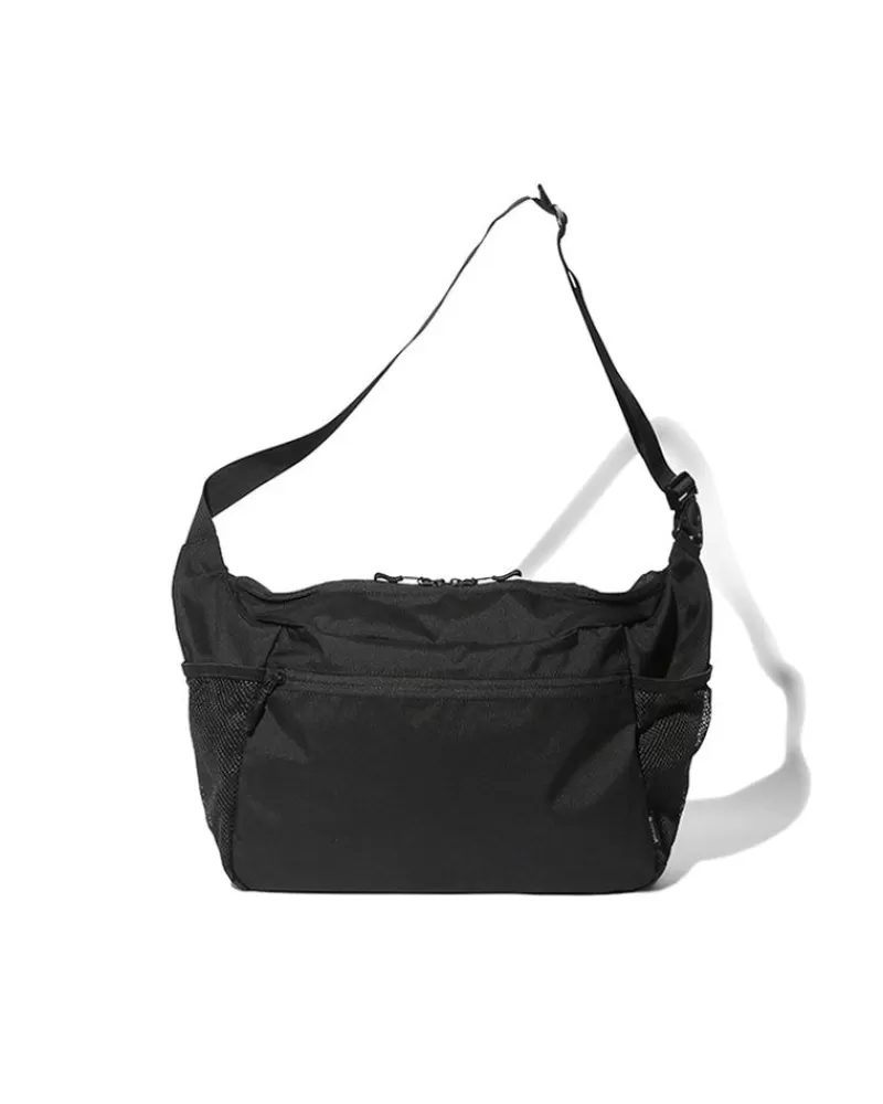 Snow Peak Shoulder Bag^ Accessories