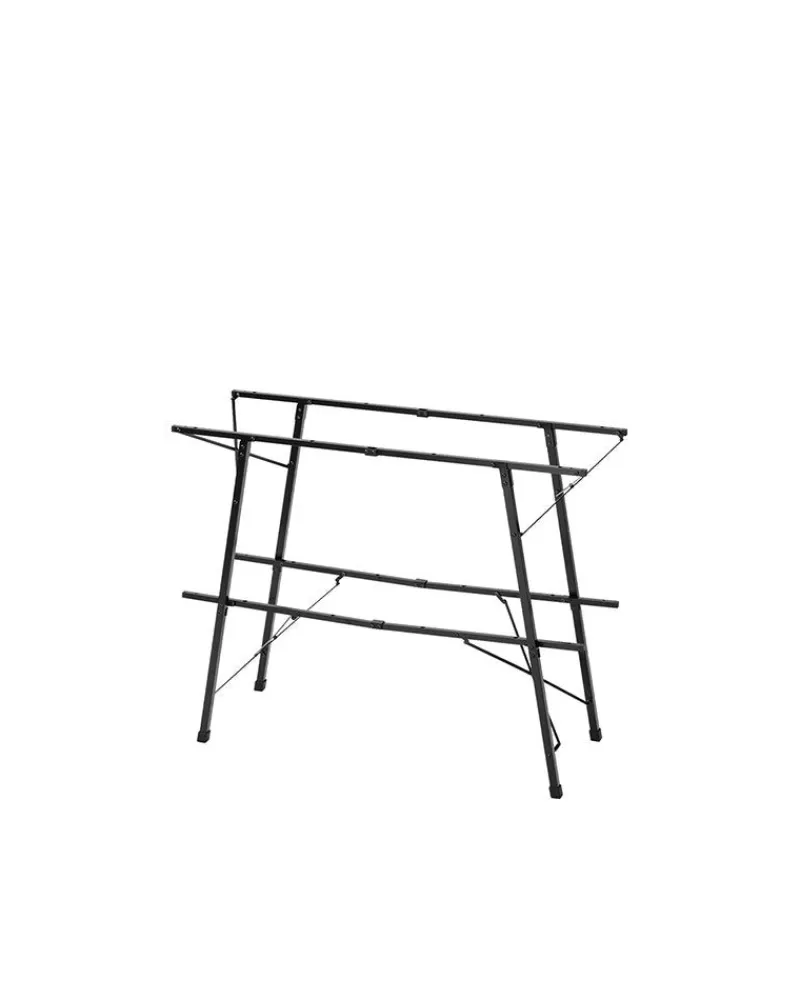 Snow Peak Single Action Rack^ Storage Stands