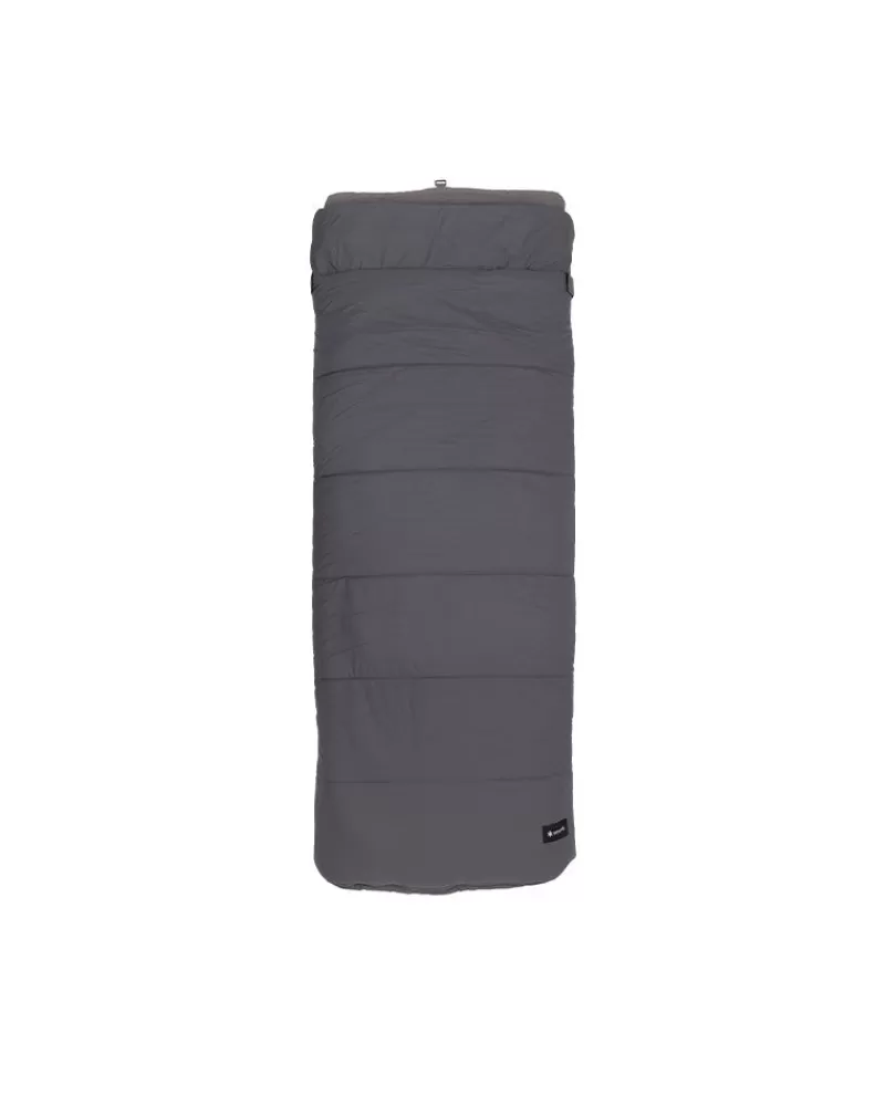 Snow Peak Sleeping Bag & Mat Plus^ Sleeping Bags