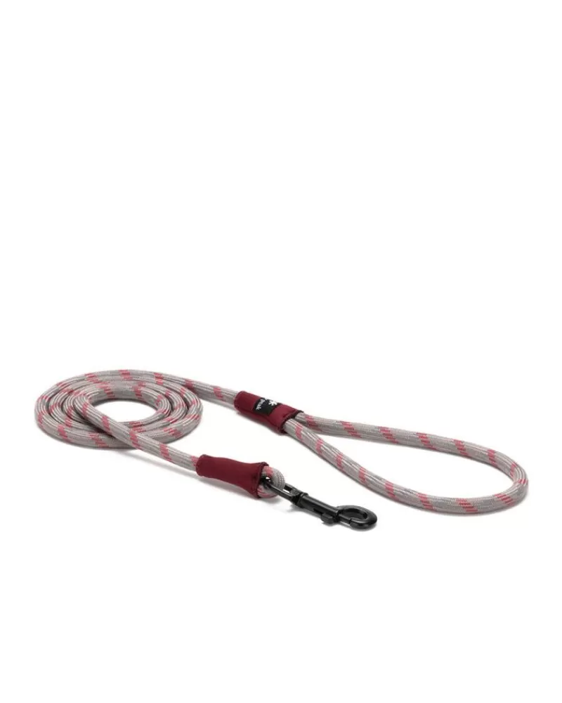 Snow Peak Sp Rope Lead^ Pets