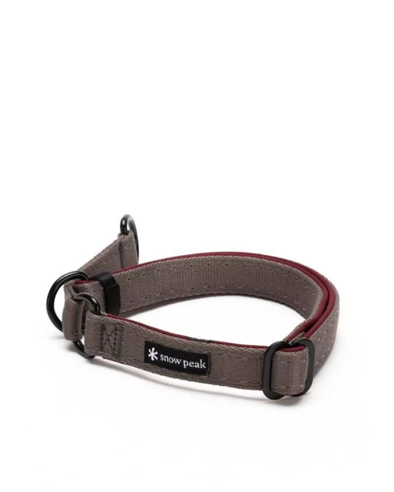 Snow Peak Sp Slip Collar^ Pets