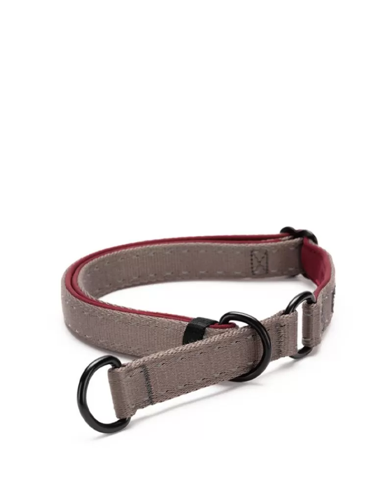 Snow Peak Sp Slip Collar^ Pets