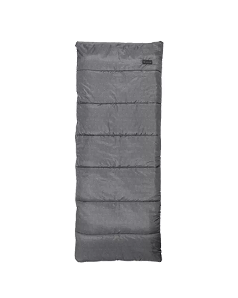 Snow Peak Ss Single^ Sleeping Bags