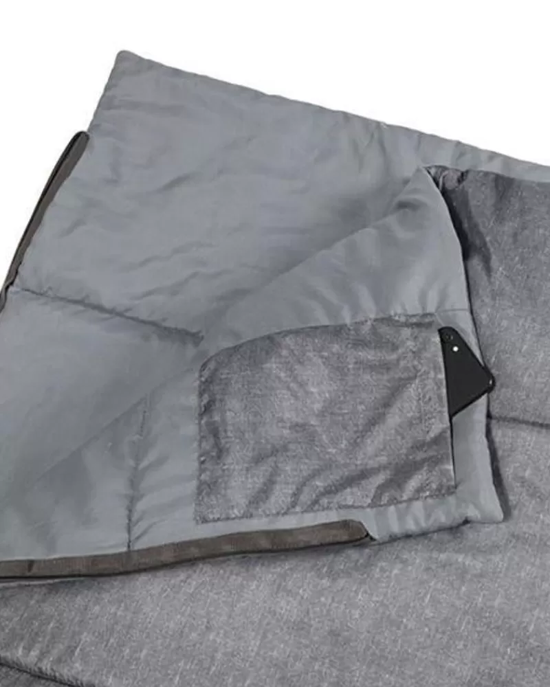 Snow Peak Ss Single^ Sleeping Bags