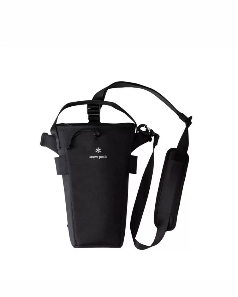 Snow Peak Stake Bag^ Gear Bags