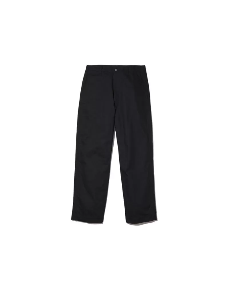 Snow Peak Takibi Chino Pants^ Takibi Apparel