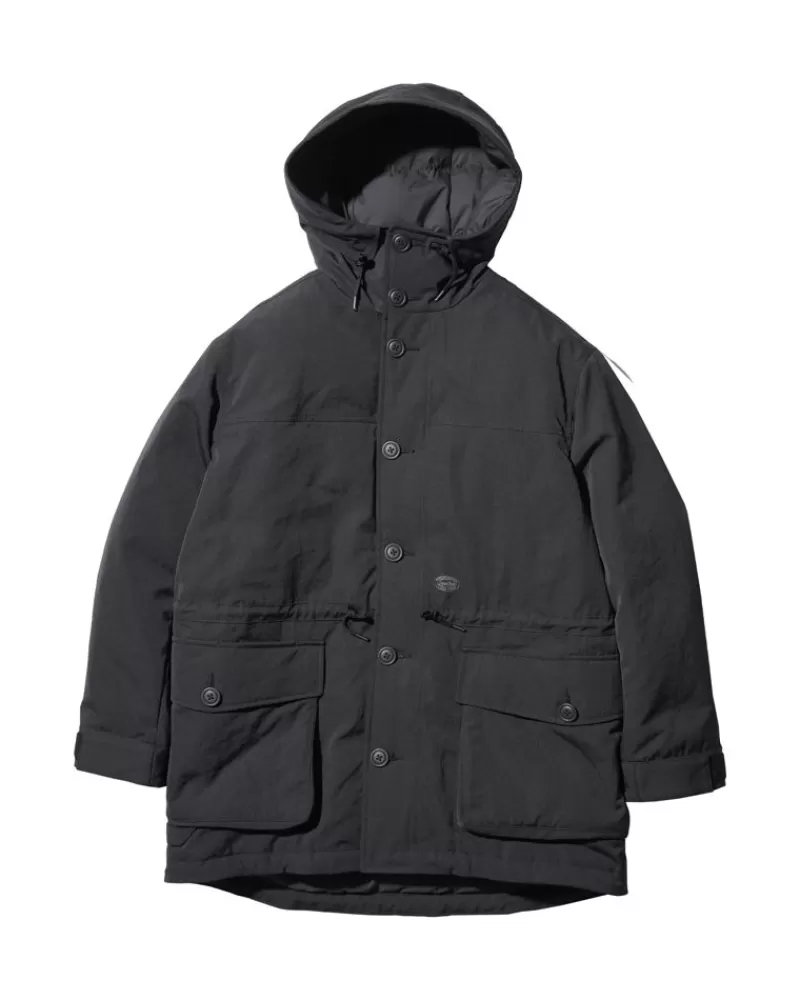 Snow Peak Takibi Down Coat^ Sale