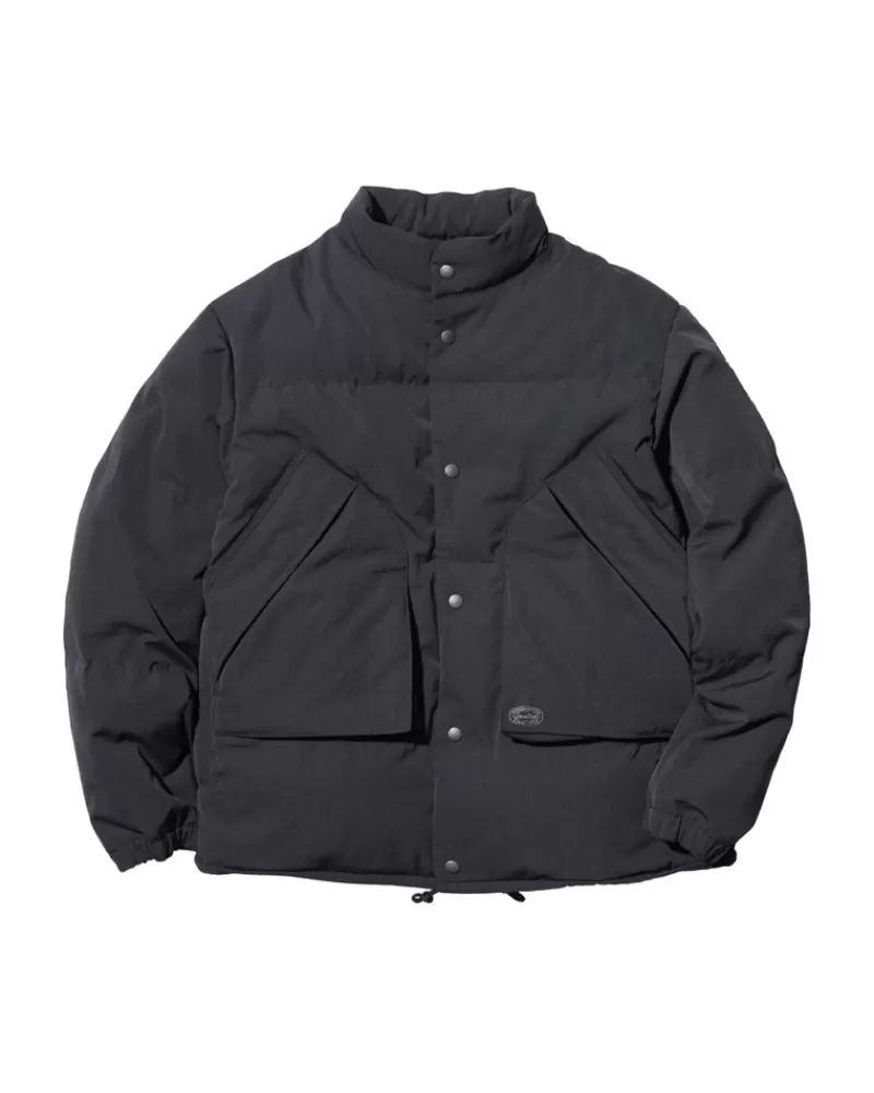 Snow Peak Takibi Down Jacket^ Sale