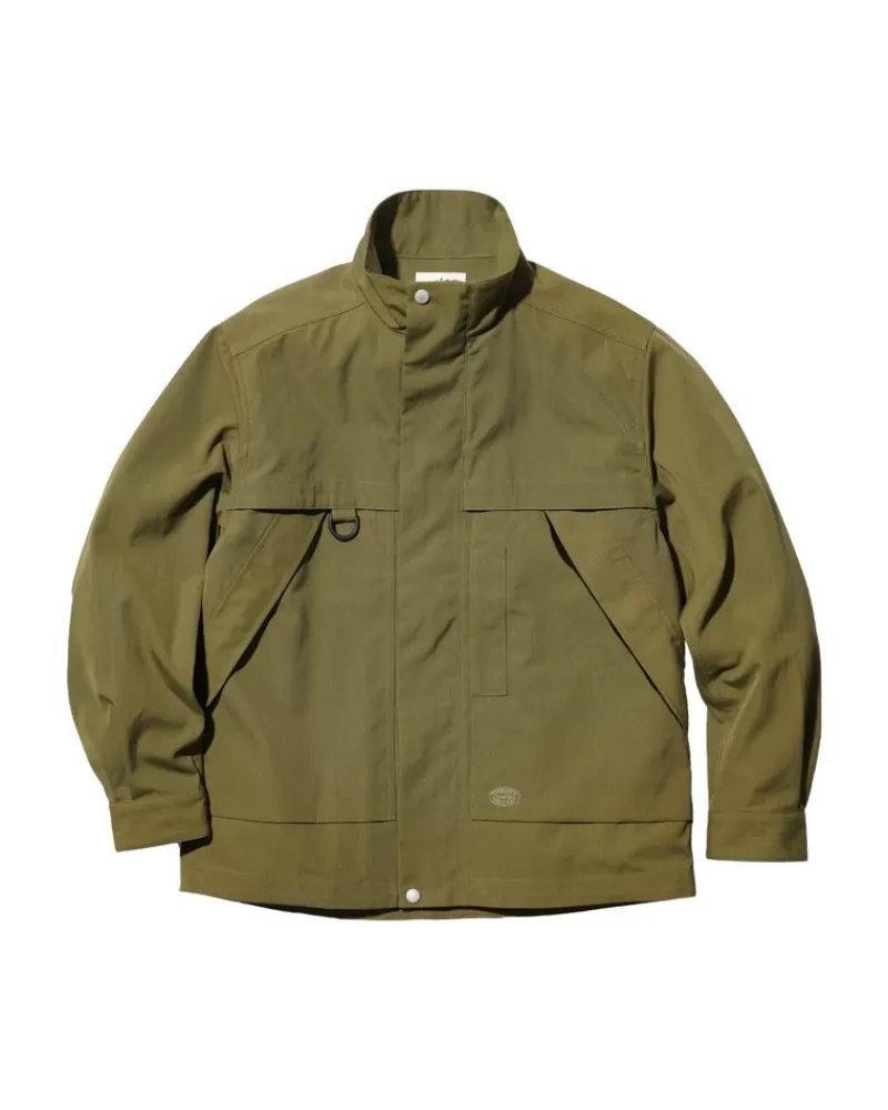 Snow Peak Takibi Jacket^ Sale