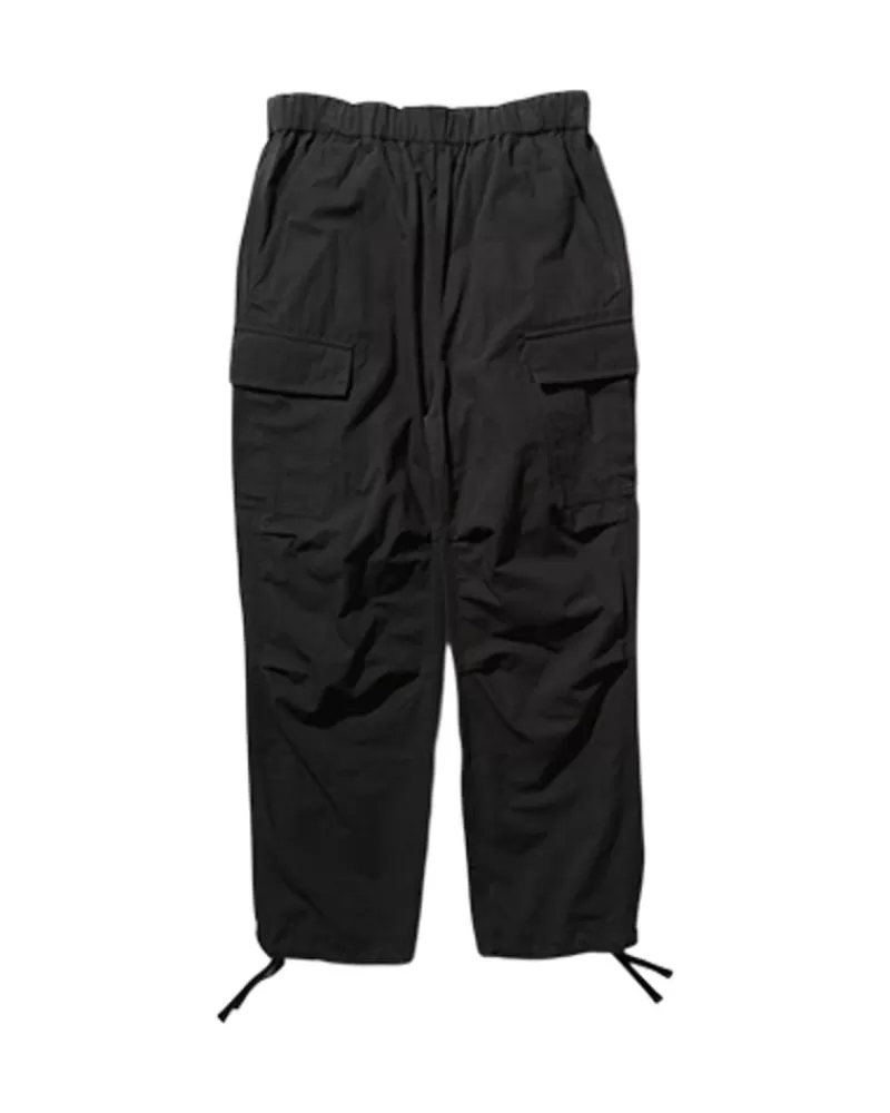 Snow Peak Takibi Light Ripstop Pants^ Takibi Apparel