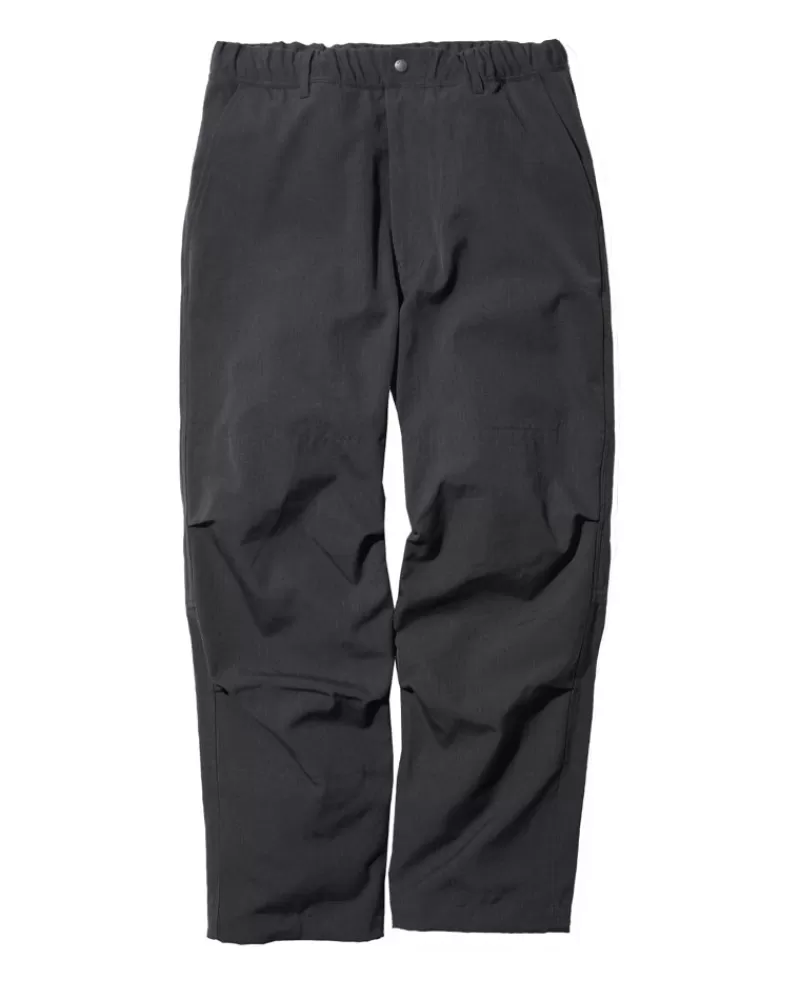 Snow Peak Takibi Pants^ Takibi Apparel