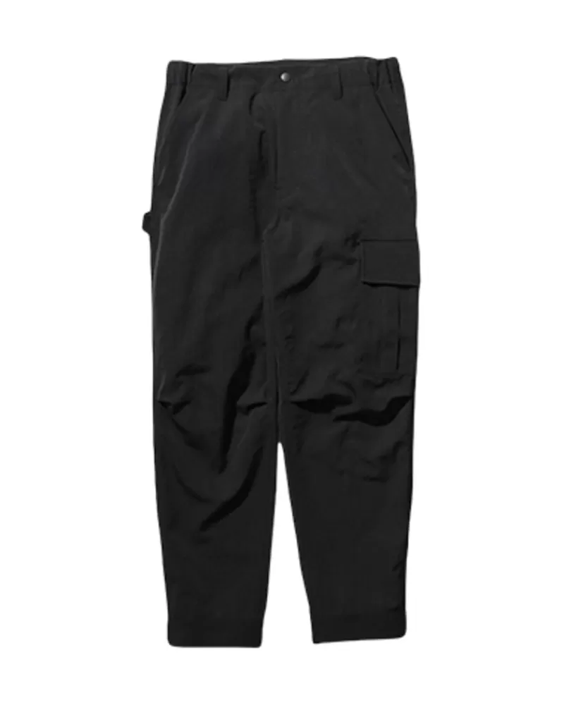 Snow Peak Takibi Weather Cloth Pants^ Bottoms