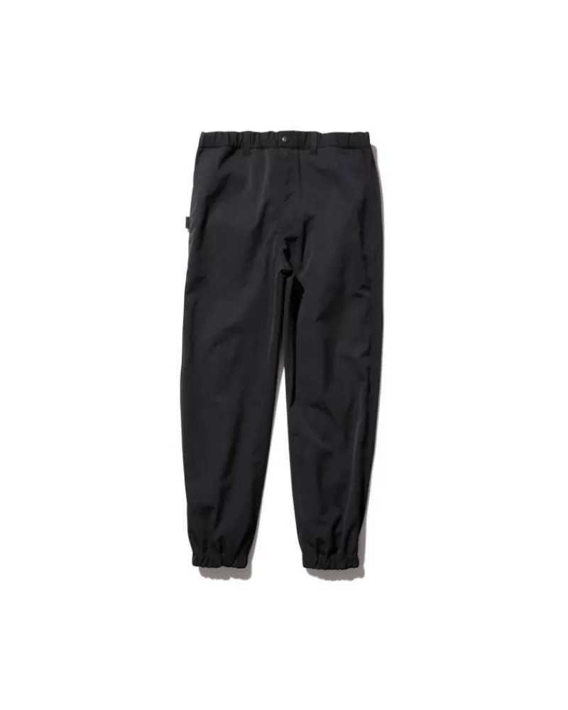 Snow Peak Takibi Weather Cloth Pants^ Takibi Apparel