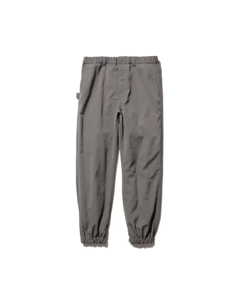 Snow Peak Takibi Weather Cloth Pants^ Takibi Apparel