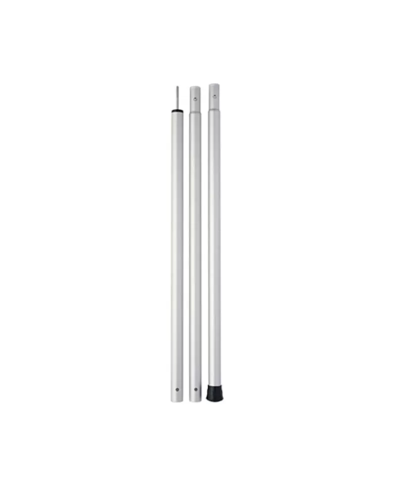 Snow Peak Tarp Pole 210Cm Aluminum^ Poles & Accessories