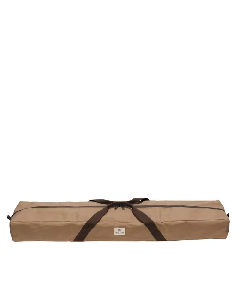 Snow Peak Tarp Pole Carry Case^ Storage