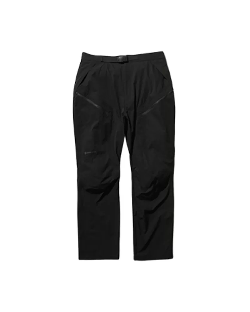 Snow Peak Toned Trout Stretch River Pants^ Bottoms