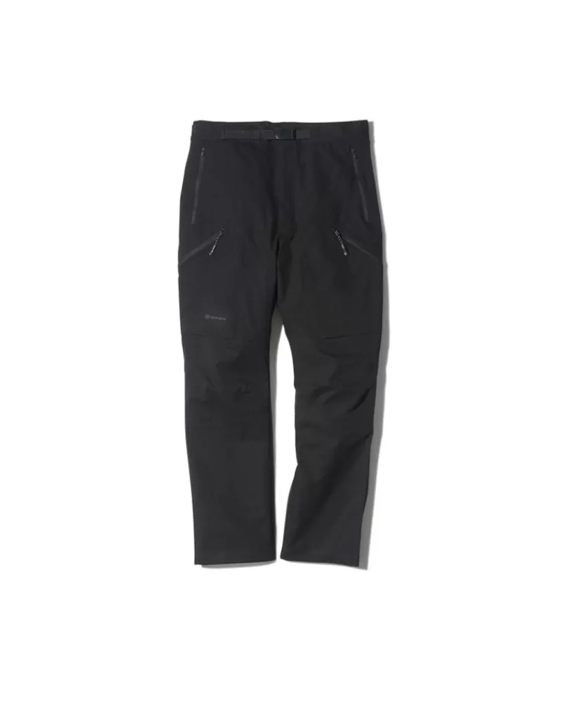 Snow Peak Toned Trout Stretch River Pants^ Sale