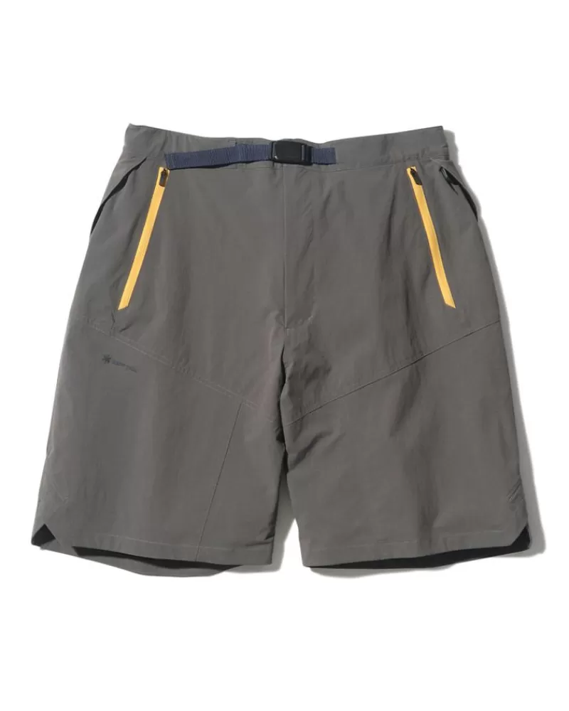 Snow Peak Toned Trout Stretch River Shorts^ Sale