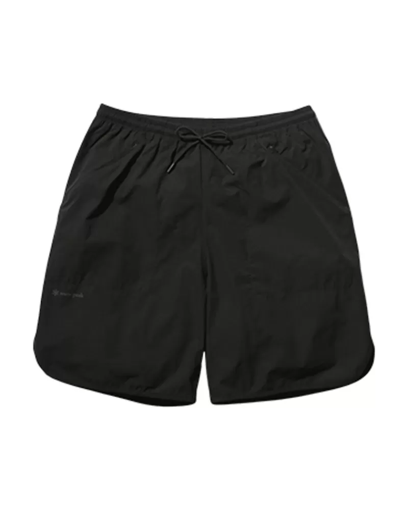 Snow Peak Toned Trout Stretch River Shorts^ Bottoms