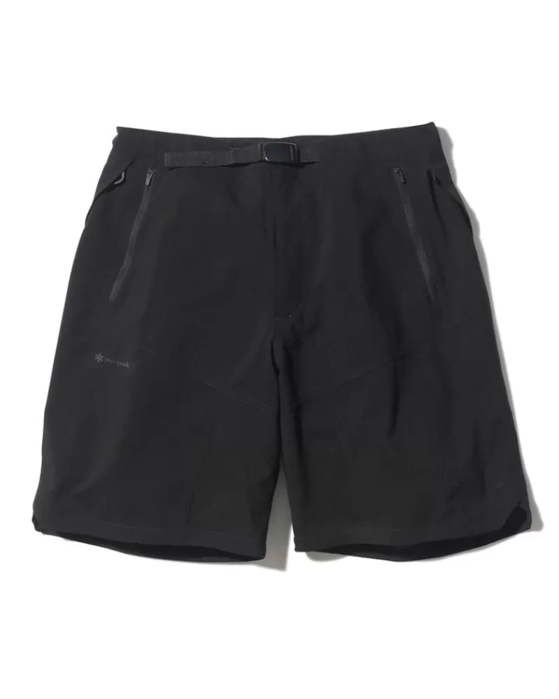 Snow Peak Toned Trout Stretch River Shorts^ Sale