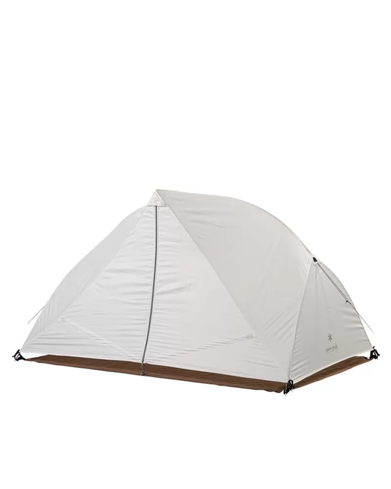 Snow Peak Toya 2^ Tents