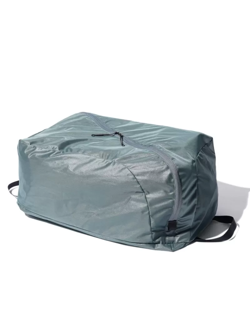 Snow Peak Travel Pouch In Large^ Accessories