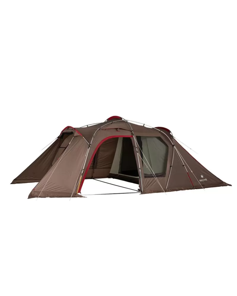 Snow Peak Tuga^ Tents