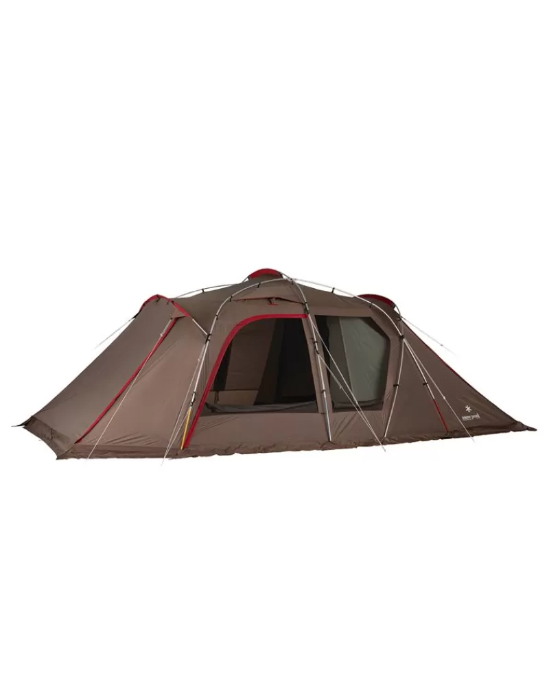 Snow Peak Tuga^ Tents