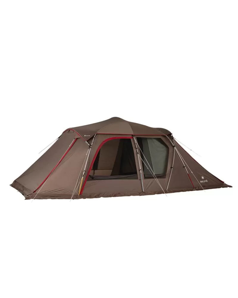 Snow Peak Tuga Shield Roof^ Tents