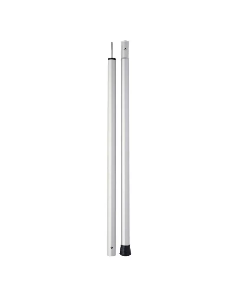 Snow Peak Wing Pole 140Cm Aluminum^ Tent Accessories