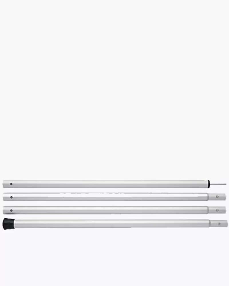 Snow Peak Wing Pole 280Cm Aluminum^ Tent Accessories