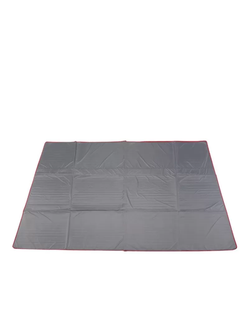 Snow Peak Zekka Inner Mat^ Tents